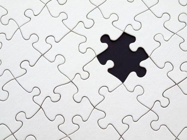 puzzle missing piece jobberie jobs posten