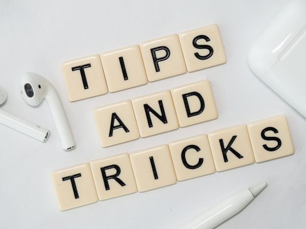 tipps und tricks jobberie
