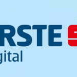 Erste Group / Erste Digital