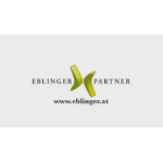 Eblinger und Partner Executive Search