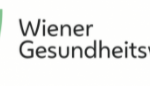 Wiener Gesundheitsverbund / AKH Wien