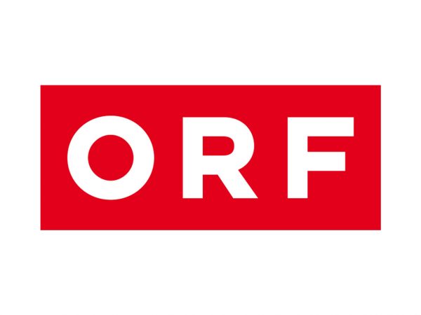 orf logo