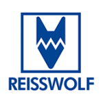 Reisswolf Österreich GmbH