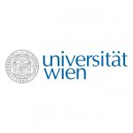 Universität Wien