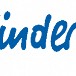 Kinderfreunde / Kidspoint GmbH