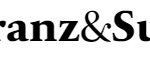 Franz und Sue ZT GmbH