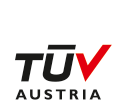 TÜV AUSTRIA HOLDING AG