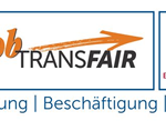 Job-TransFair gemeinnützige GmbH
