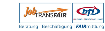 logo-jobtransfair