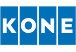Kone GmbH