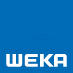 Weka Verlag GmbH