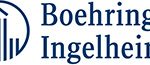 BOEHRINGER Ingelheim RCV GmbH & Co KG