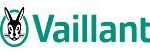Vaillant Group Austria GmbH