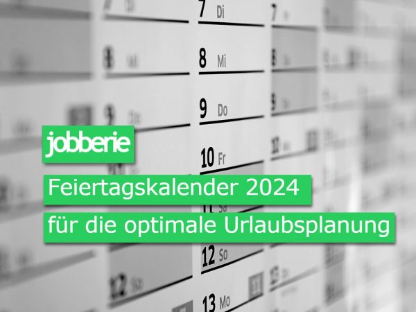 Feiertagskalender 2024 Österreich