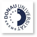 Universität für Weiterbildung Krems / Donau Universität Krems