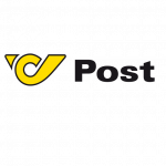 Österreichiche Post AG / Wertlogistik