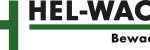 HEL-WACHT Bewachungsdienst GmbH