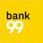 bank 99 / Österreichische Post AG