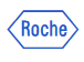 Roche Austria GmbH