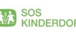 SOS-Kinderdorf Rechberg