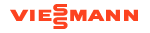 Viessmann Gesellschaft m.b.H / Carrier Global Corporation