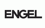 Engel Austria GmbH