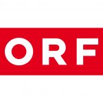 ORF / Landesstudio Oberösterreich