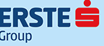 Erste Group / s ServiceCenter GmbH