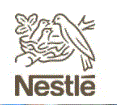 Nestlé Österreich GmbH