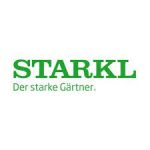 Starkl Pflanzen GmbH