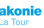 Diakonie gemeinnützige GmbH