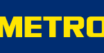 METRO Cash & Carry Österreich GmbH