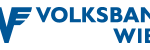 Volksbank Wien AG