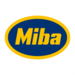 Miba AG / HighTech Coatings GmbH