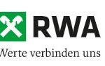 RWA Raiffeisen Ware Austria Aktiengesellschaft