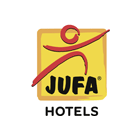JUFA Hotel Wien City****