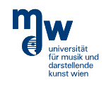 mdw – Universität für Musik und darstellende Kunst Wien