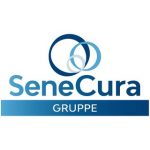SeneCura Gruppe