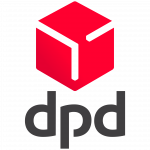 DPD / Gebrüder Weiss Paketdienst GmbH