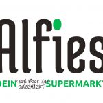 Alfies