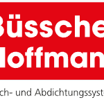 Büsscher & Hoffmann – Teil der Kwizda-Unternehmensgruppe