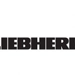 Liebherr-Transportation Systems GmbH & Co. KG