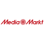 MedieMarkt Österreich