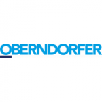 FRANZ OBERNDORFER GmbH & Co KG