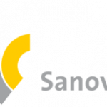 Sanova Pharma GmbH