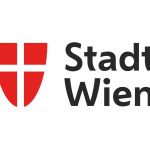 Stadt Wien / Wiener Gesundheitsverbund