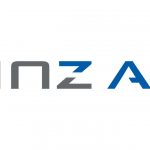 Linz AG / Linz Netz GmbH
