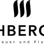 Lohberger GmbH