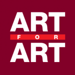 ART for ART Theaterservice GmbH