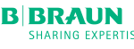 B. Braun Austria Ges.m.b.H